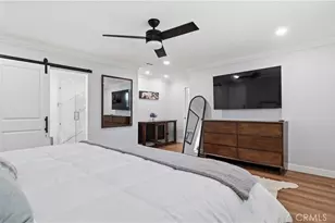 11179 Pala, Jurupa Valley, CA 91752 - Photo 18