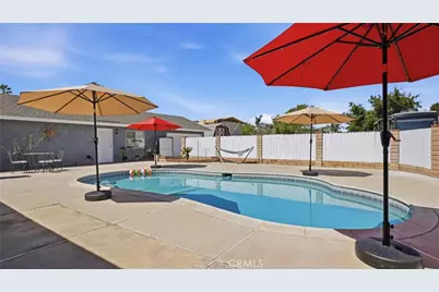 11179 Pala, Jurupa Valley, CA 91752 - Photo 6
