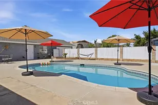 11179 Pala, Jurupa Valley, CA 91752 - Photo 6