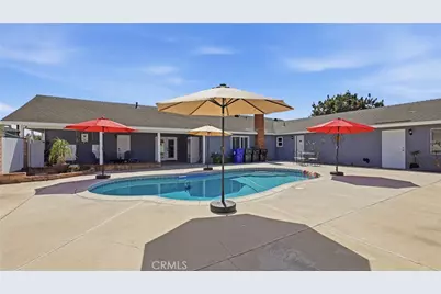 11179 Pala, Jurupa Valley, CA 91752 - Photo 4