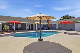 11179 Pala, Jurupa Valley, CA 91752 - Photo 4