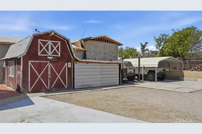 11179 Pala, Jurupa Valley, CA 91752 - Photo 8