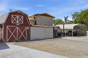 11179 Pala, Jurupa Valley, CA 91752 - Photo 8