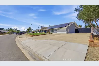 11179 Pala, Jurupa Valley, CA 91752 - Photo 2