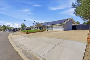 11179 Pala, Jurupa Valley, CA 91752 - Photo 2