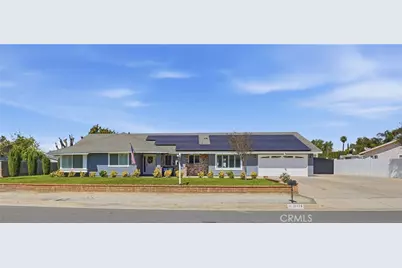11179 Pala, Jurupa Valley, CA 91752 - Photo 1