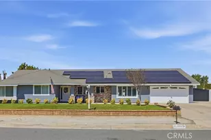 11179 Pala, Jurupa Valley, CA 91752 - Photo 1