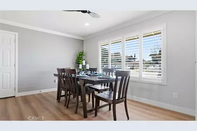 11179 Pala, Jurupa Valley, CA 91752 - Photo 16