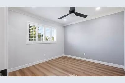 11179 Pala, Jurupa Valley, CA 91752 - Photo 22