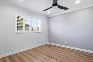 11179 Pala, Jurupa Valley, CA 91752 - Photo 22