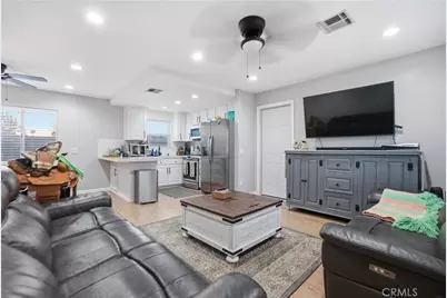 11179 Pala, Jurupa Valley, CA 91752 - Photo 32