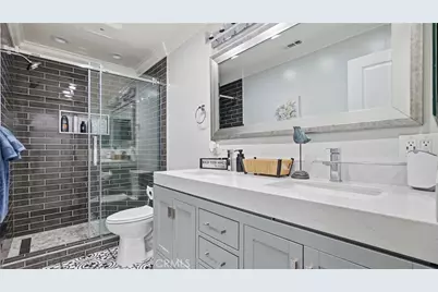 11179 Pala, Jurupa Valley, CA 91752 - Photo 24