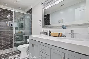 11179 Pala, Jurupa Valley, CA 91752 - Photo 24