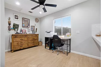 11179 Pala, Jurupa Valley, CA 91752 - Photo 28
