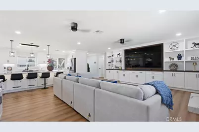 11179 Pala, Jurupa Valley, CA 91752 - Photo 14