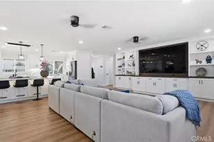 11179 Pala, Jurupa Valley, CA 91752 - Photo 14