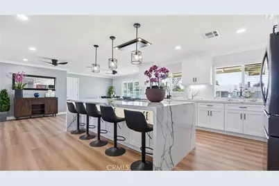 11179 Pala, Jurupa Valley, CA 91752 - Photo 12