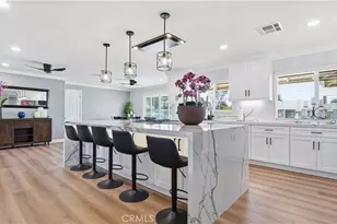 11179 Pala, Jurupa Valley, CA 91752 - Photo 12