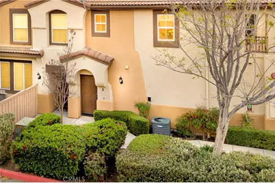 41679 Wild Iris #2, Murrieta, CA 92562 - Photo 2