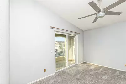 41679 Wild Iris #2, Murrieta, CA 92562 - Photo 14