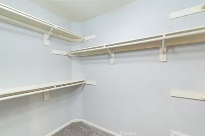 41679 Wild Iris #2, Murrieta, CA 92562 - Photo 16