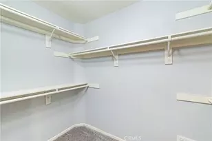 41679 Wild Iris, Murrieta, CA 92562 - Photo 16