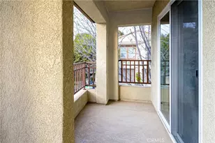 41679 Wild Iris, Murrieta, CA 92562 - Photo 6