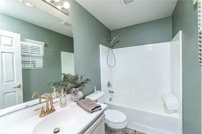 41679 Wild Iris #2, Murrieta, CA 92562 - Photo 18