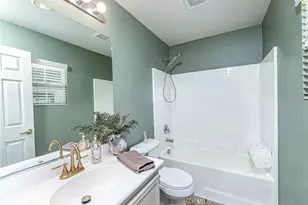 41679 Wild Iris, Murrieta, CA 92562 - Photo 18