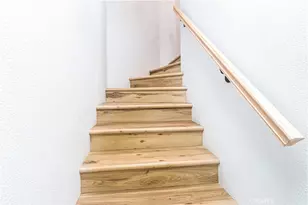 41679 Wild Iris, Murrieta, CA 92562 - Photo 4