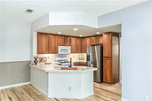 41679 Wild Iris, Murrieta, CA 92562 - Photo 8