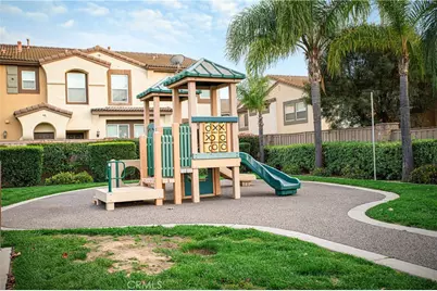 41679 Wild Iris #2, Murrieta, CA 92562 - Photo 22