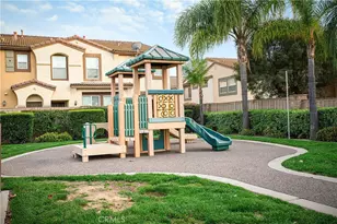 41679 Wild Iris, Murrieta, CA 92562 - Photo 22