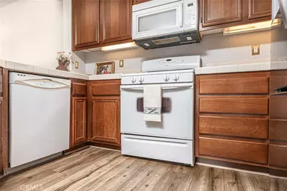 41679 Wild Iris #2, Murrieta, CA 92562 - Photo 12