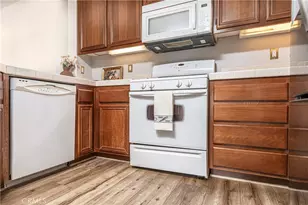 41679 Wild Iris, Murrieta, CA 92562 - Photo 12