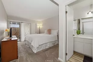 618 S Santa Fe St, Hemet, CA 92543 - Photo 14