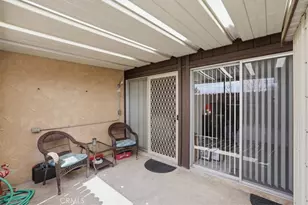 618 S Santa Fe St, Hemet, CA 92543 - Photo 20