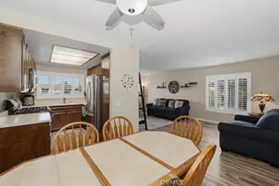 618 S Santa Fe St, Hemet, CA 92543 - Photo 8