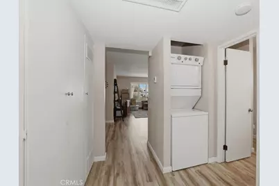 618 S Santa Fe Street #8, Hemet, CA 92543 - Photo 10