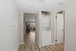 618 S Santa Fe St, Hemet, CA 92543 - Photo 10