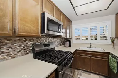 618 S Santa Fe Street #8, Hemet, CA 92543 - Photo 6