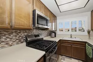 618 S Santa Fe St, Hemet, CA 92543 - Photo 6