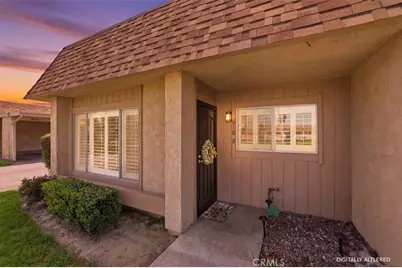 618 S Santa Fe Street #8, Hemet, CA 92543 - Photo 22