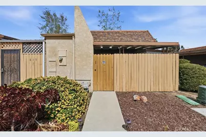 618 S Santa Fe Street #8, Hemet, CA 92543 - Photo 26