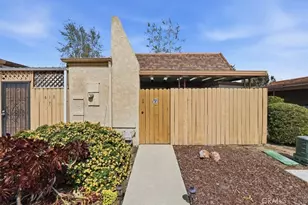618 S Santa Fe St, Hemet, CA 92543 - Photo 26