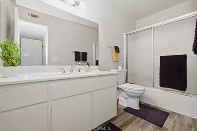 618 S Santa Fe Street #8, Hemet, CA 92543 - Photo 16