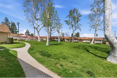 618 S Santa Fe Street #8, Hemet, CA 92543 - Photo 28