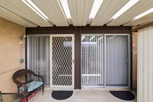 618 S Santa Fe St, Hemet, CA 92543 - Photo 18