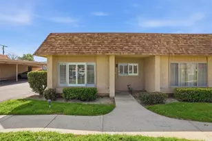 618 S Santa Fe St, Hemet, CA 92543 - Photo 24