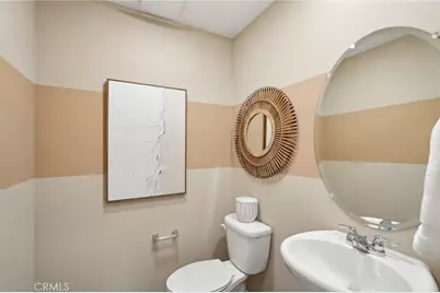 14017 Larissa Street, Moreno Valley, CA 92555 - Photo 8